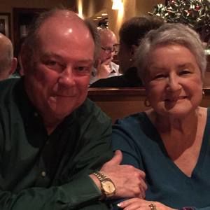 Meet your Posher, Ellen